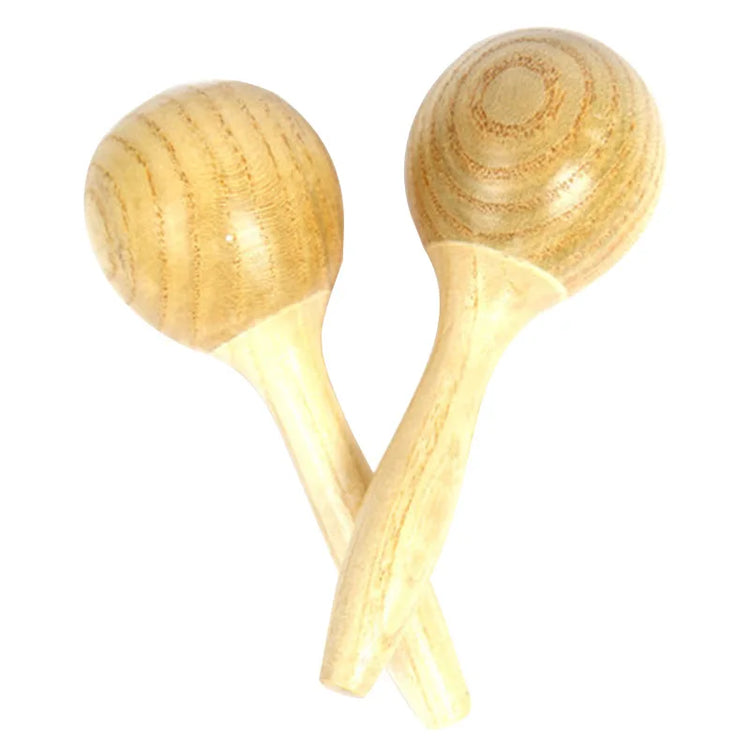 Musical Instruments For Baby 1 2 3 Years Montessori Baby Wooden Toys Child Game Interactive Music Toys Educational Toys For Baby