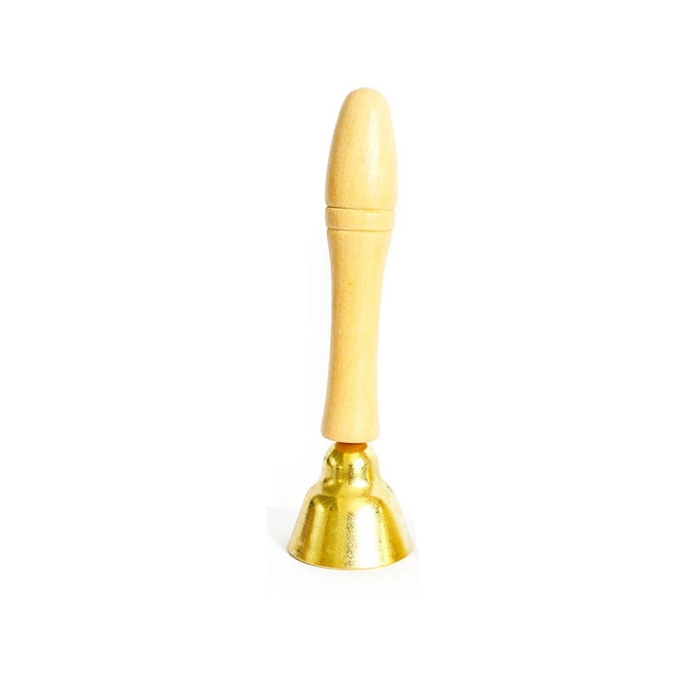 Musical Instruments For Baby 1 2 3 Years Montessori Baby Wooden Toys Child Game Interactive Music Toys Educational Toys For Baby