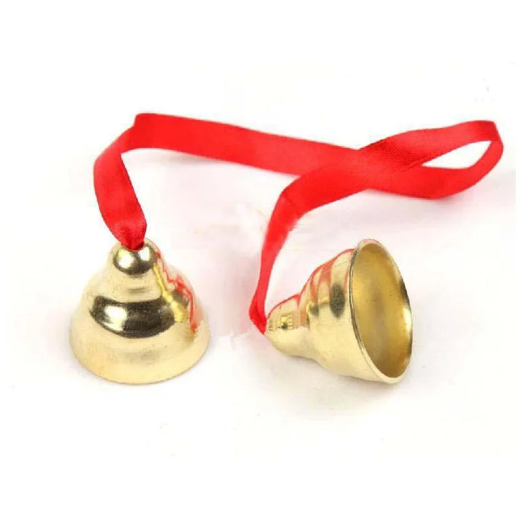 Musical Instruments For Baby 1 2 3 Years Montessori Baby Wooden Toys Child Game Interactive Music Toys Educational Toys For Baby