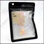 SH Studio upgrade parts of body parts for 1/12 scale PUNI MOFU mobile suit girl kids toys