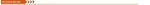 2Pcs Fashion Children Short Sleeve Shorts Sets Summer Kids Clothes Boy Girl Baby Cotton Tee Pant Outfits Soild Color Tracksuits