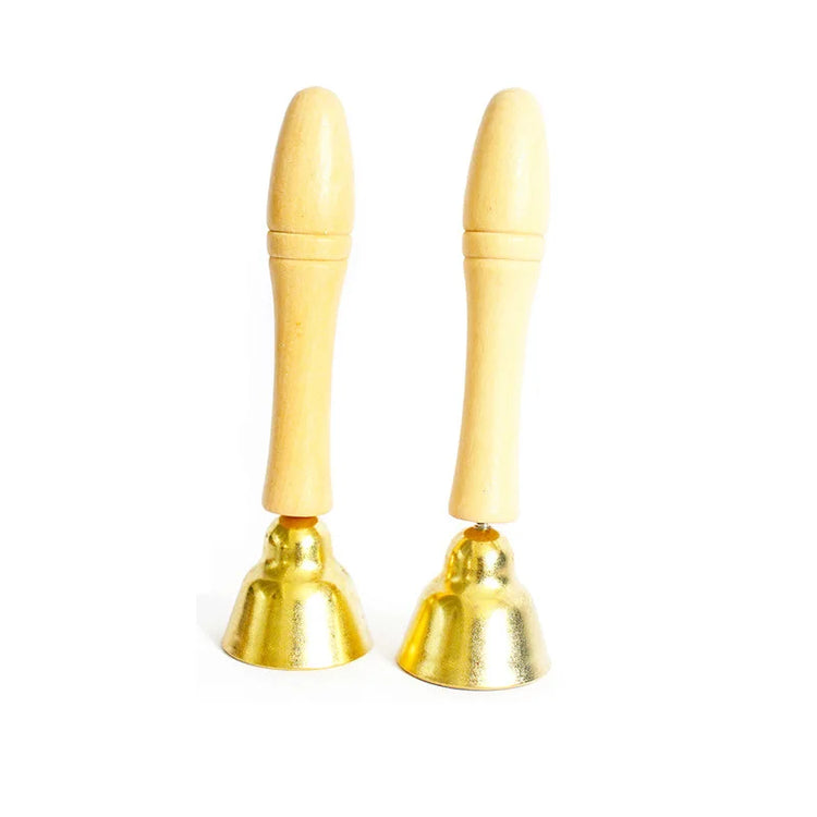 Musical Instruments For Baby 1 2 3 Years Montessori Baby Wooden Toys Child Game Interactive Music Toys Educational Toys For Baby