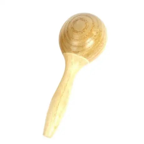 Musical Instruments For Baby 1 2 3 Years Montessori Baby Wooden Toys Child Game Interactive Music Toys Educational Toys For Baby