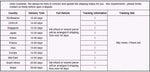 2Pcs Fashion Children Short Sleeve Shorts Sets Summer Kids Clothes Boy Girl Baby Cotton Tee Pant Outfits Soild Color Tracksuits