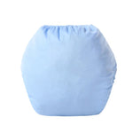 Baby Training Pants Buttons Diaper Baby Underwear Summer Washable Breathable Diaper Pants Baby Diapers Cotton Learning Trousers