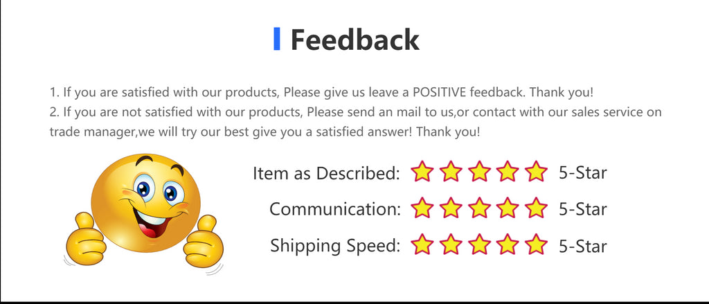 22PCS Clear Spirograph Drawing Toy Set DIY Creative Design Geometric Drawing Interlocking Gears Wheels Ruler Kids Art Craft  Toy