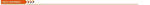 2Pcs Fashion Children Short Sleeve Shorts Sets Summer Kids Clothes Boy Girl Baby Cotton Tee Pant Outfits Soild Color Tracksuits