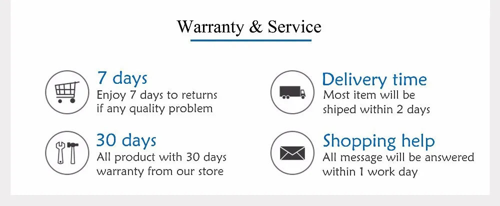 EAFC Adjustable Wide Car Rear Seat Mirror Baby/Child Seat Car Safety Mirror Monitor Square Safety Car Baby Mirror Car Interior