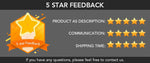 4WD RC Car Off Road 4x4 Remote Control Cars Radio Buggy Truck Racing Drift with Led Lights Toys Gift for Boys Girls Children Kid