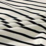 Summer Baby Boy Girls Clothes Set Children Stripe Tshirts and Shorts 2 Pieces Suit Kid Top Bottom Outfits Casual Tracksuits