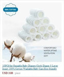 Baby Silicone Soft Spoon Training Feeding Spoons for Children kids  Infants Temperature Sensing