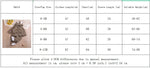 Humor Bear Autumn Cartoon Style Winter Long Sleeve Baby Boys Girls Rompers Toddler Kids Playsuit Jumpsuits Baby Clothes